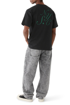 S NYC SS T-Shirt