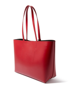 Chelsea Shopper Bag