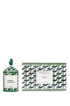 Rivoli Scented Candle