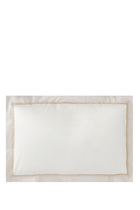 Kerylos Oxford Pillowcase