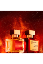Baccarat Rouge 540 Eau de Parfum