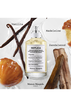 Replica Afternoon Delight Eau de Toilette