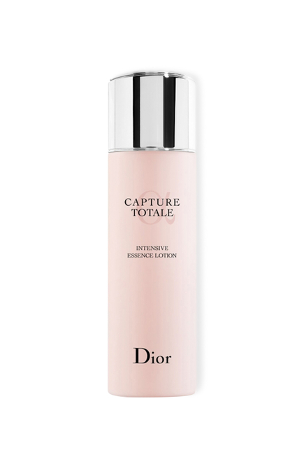 Capture Totale Intensive Essence Lotion