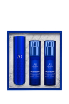 The Skin Infusion
