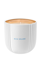 Allegra Riva Solare Candle