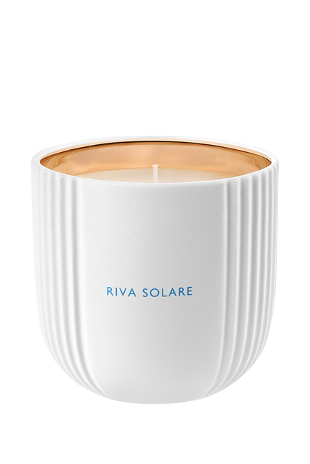Allegra Riva Solare Candle