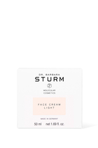 Face Cream Light