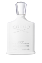 Creed Silver Mountain Water Eau de Parfum