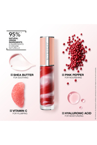 Rose Perfecto Liquid Lip Balm