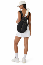 Tennis Racquet Cover