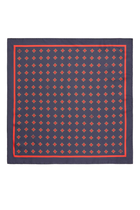 Opticool Silk Scarf