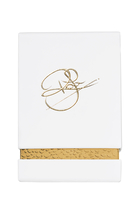 51 Pour Femme Parfum