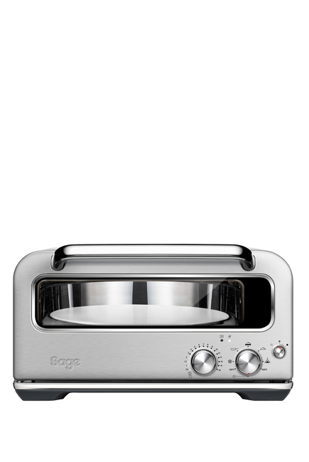 Smart Oven Pizzaiolo