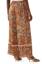 Mojave Lily Pants