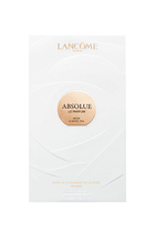 Absolue Le Parfum Eau de Parfum