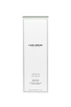 Néroli du Sud Hydrating Body Wash