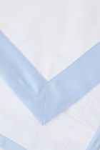 Hella Rectangular Cushion