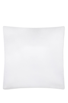 Down Pillow