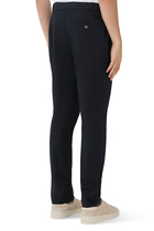 The 24 Trousers