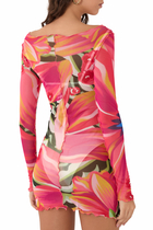Hadley Dress