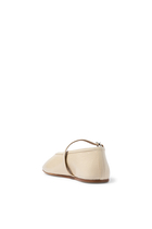  Stella Slippers 