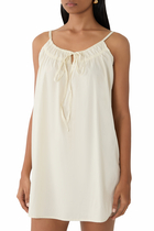 Light Dress