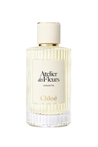 Atelier Des Fleurs Violette Eau De Parfum