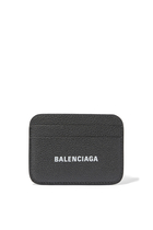 Cash Card Holder