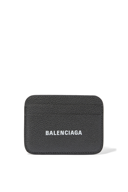 Cash Card Holder
