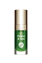 Lip Comfort Oil No. 11