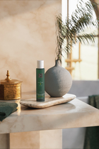 The Ritual of Jing Hair & Body Mist, 50ml