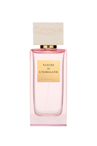 Fleurs de l`Himalaya Eau de Parfum