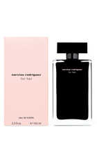 Narciso Rodriguez for Her Eau de Toilette