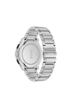 Peak 2 Quartz Watch