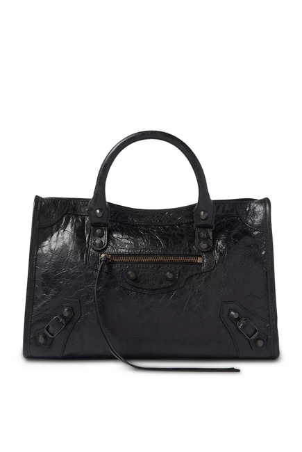 Le City Small Bag