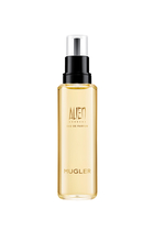 Alien Goddess Eau de Parfum Ecofill