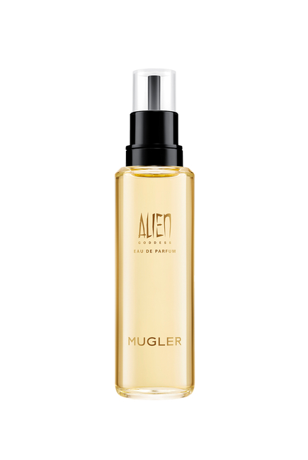 Alien Goddess Eau de Parfum Ecofill