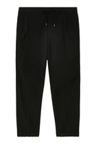 Stretch Flight Pants