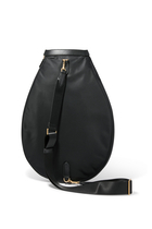 Tennis Racquet Cover