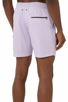 Classic Swim Shorts