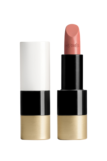 Satin Lipstick