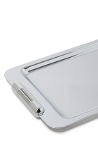 Vanity Tray Small