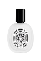 Eau Des Sens Hair Mist, 30ml