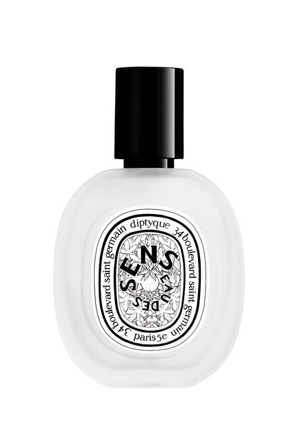 Eau Des Sens Hair Mist, 30ml
