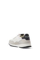 Joshua Sneakers