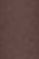 COCOA
