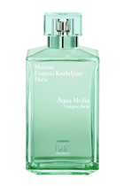 Aqua Media Cologne Forte