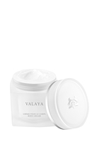 Valaya Refillable Body Cream