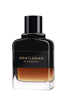 Gentleman Eau De Parfum Reserve Privée