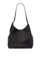 Deco Medium Crossbody Tote